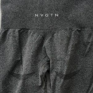 NVGTN Seamless Leggings